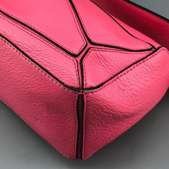 Loewe 18*11*7cm - Picture 7 of 13